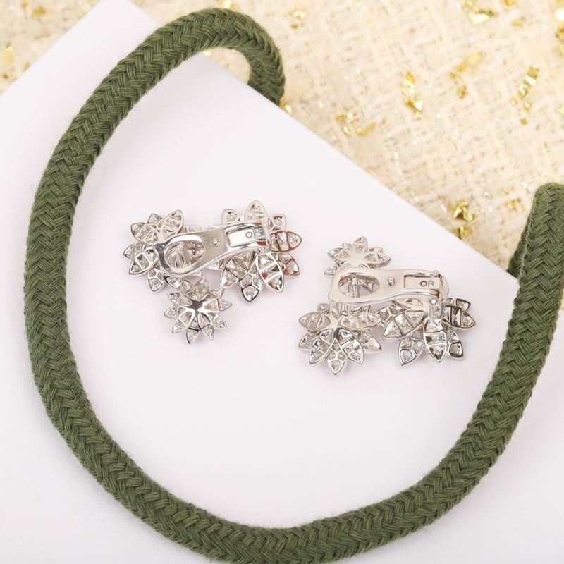 Vca Earrings